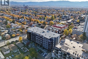 660 Cawston Avenue Unit# 311 - Photo 31