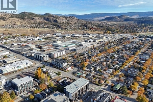 660 Cawston Avenue Unit# 311 - Photo 32