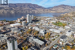 660 Cawston Avenue Unit# 311 - Photo 33