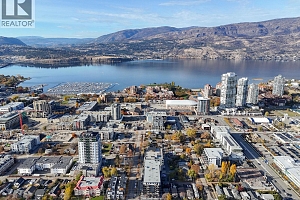 660 Cawston Avenue Unit# 311 - Photo 34