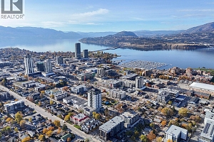 660 Cawston Avenue Unit# 311 - Photo 35