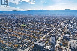 660 Cawston Avenue Unit# 311 - Photo 36