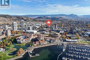 660 Cawston Avenue Unit# 311 - Photo 37