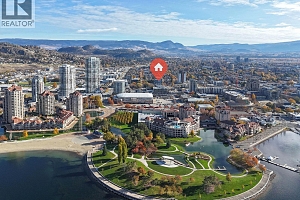 660 Cawston Avenue Unit# 311 - Photo 38