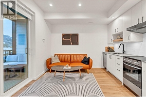 660 Cawston Avenue Unit# 311 - Photo 4