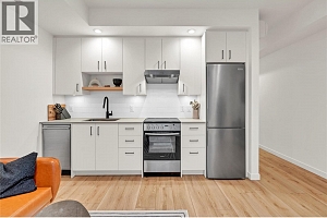 660 Cawston Avenue Unit# 311 - Photo 5