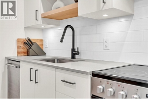 660 Cawston Avenue Unit# 311 - Photo 6