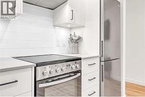 660 Cawston Avenue Unit# 311 - Photo 7