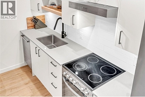 660 Cawston Avenue Unit# 311 - Photo 8