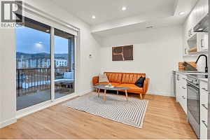 660 Cawston Avenue Unit# 311 - Photo 9