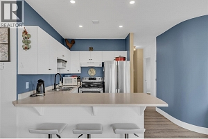 225 Kettle View Road Unit# 104 - Photo 10