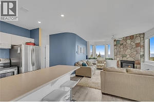 225 Kettle View Road Unit# 104 - Photo 11