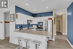 225 Kettle View Road Unit# 104 - Photo 12