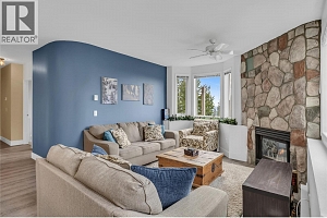 225 Kettle View Road Unit# 104 - Photo 13