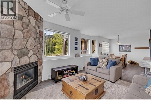 225 Kettle View Road Unit# 104 - Photo 14