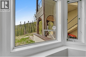 225 Kettle View Road Unit# 104 - Photo 15