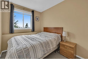 225 Kettle View Road Unit# 104 - Photo 16