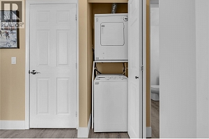 225 Kettle View Road Unit# 104 - Photo 17