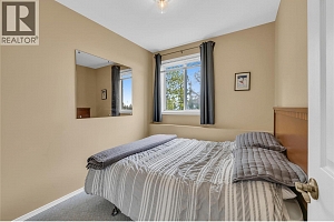 225 Kettle View Road Unit# 104 - Photo 18