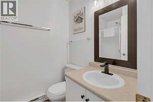 225 Kettle View Road Unit# 104 - Photo 19