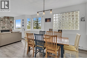 225 Kettle View Road Unit# 104 - Photo 2