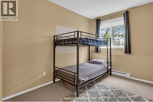 225 Kettle View Road Unit# 104 - Photo 20