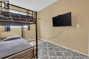 225 Kettle View Road Unit# 104 - Photo 21