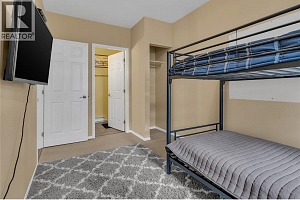 225 Kettle View Road Unit# 104 - Photo 22