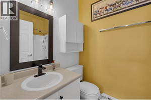 225 Kettle View Road Unit# 104 - Photo 23