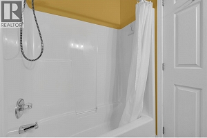 225 Kettle View Road Unit# 104 - Photo 24