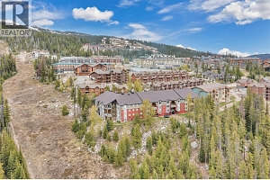 225 Kettle View Road Unit# 104 - Photo 25