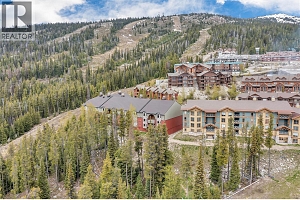 225 Kettle View Road Unit# 104 - Photo 26