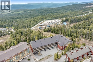 225 Kettle View Road Unit# 104 - Photo 27