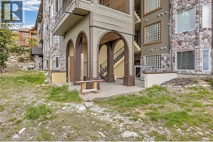 225 Kettle View Road Unit# 104 - Photo 28