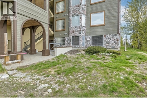 225 Kettle View Road Unit# 104 - Photo 29