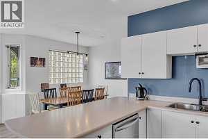 225 Kettle View Road Unit# 104 - Photo 3