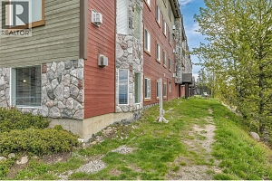 225 Kettle View Road Unit# 104 - Photo 30