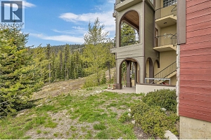 225 Kettle View Road Unit# 104 - Photo 31