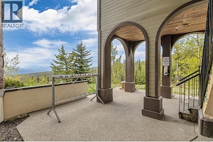 225 Kettle View Road Unit# 104 - Photo 32