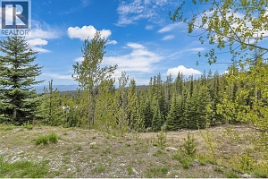 225 Kettle View Road Unit# 104 - Photo 33