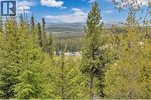 225 Kettle View Road Unit# 104 - Photo 34