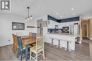 225 Kettle View Road Unit# 104 - Photo 4