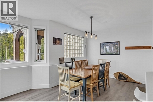 225 Kettle View Road Unit# 104 - Photo 5