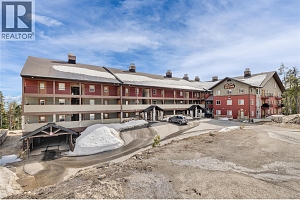 225 Kettle View Road Unit# 104 - Photo 6