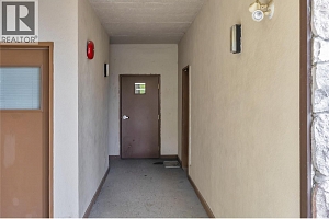 225 Kettle View Road Unit# 104 - Photo 7