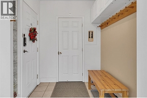 225 Kettle View Road Unit# 104 - Photo 8