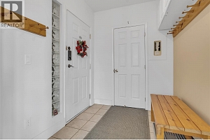 225 Kettle View Road Unit# 104 - Photo 9