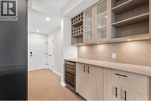 9654 Benchland Road Unit# 202 - Photo 10