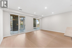 9654 Benchland Road Unit# 202 - Photo 11