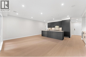 9654 Benchland Road Unit# 202 - Photo 12